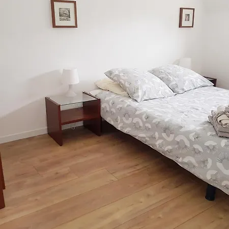 Blue Lagoon Villers-sur-Mer