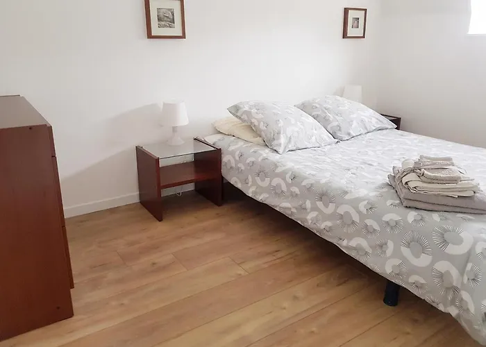 Blue Lagoon Villers-sur-Mer